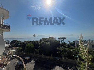 Bilocale in Vendita a Napoli, 365'000&euro;, 50 m²
