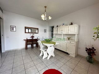 Trilocale in Affitto a Chieti, 275&euro;, 73 m²