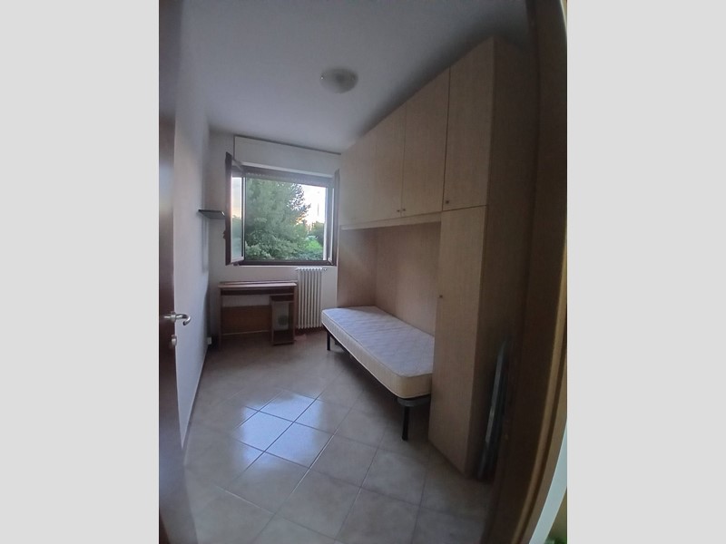 Quadrilocale in Affitto a Chieti, 700&euro;, 75 m²