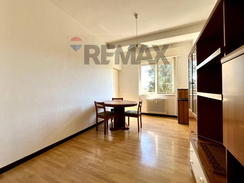 Bilocale in Vendita a Cavaria con Premezzo, 55'000&euro;, 52 m²