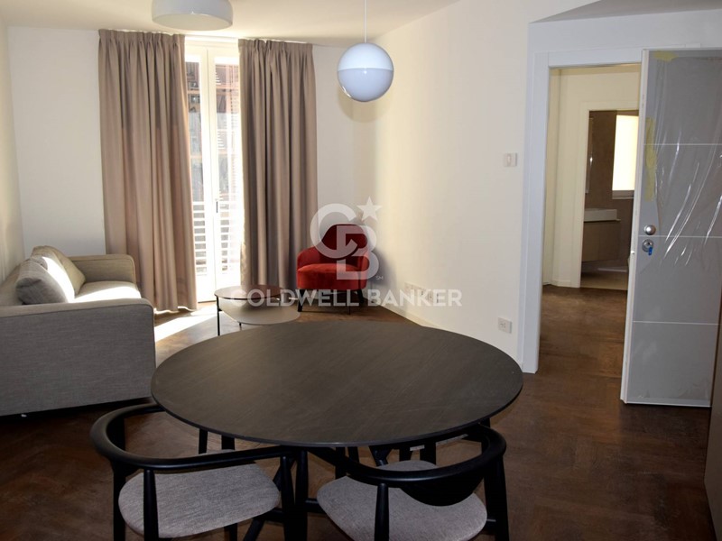 Trilocale in Affitto a Roma, 1'700&euro;, 80 m²