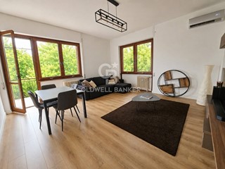 Quadrilocale in Affitto a Roma, 1'750&euro;, 139 m²