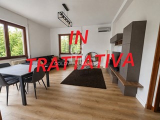 Quadrilocale in Affitto a Roma, 1'750&euro;, 139 m²