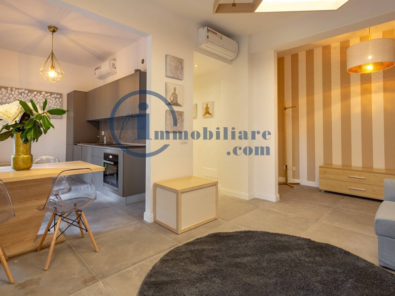 Trilocale in Affitto a Firenze, 1'350&euro;, 70 m²