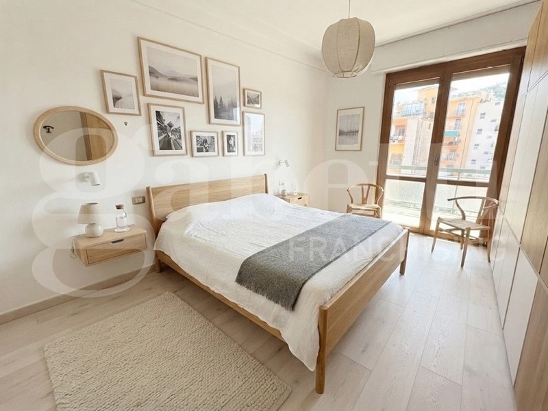 Appartamento in Vendita a Taggia, 299'000&euro;, 114 m²