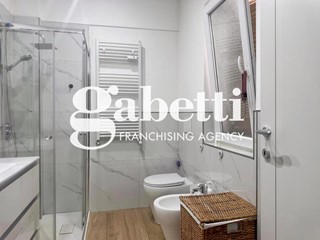 Bilocale in Vendita a Roma, 207'000&euro;, 54 m²