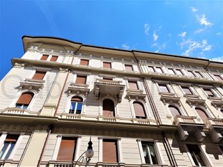 Bilocale in Vendita a Trieste, 290'000&euro;, 56 m²