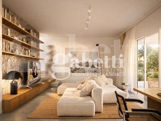 Quadrilocale in Vendita a Sinnai, 230'000&euro;, 90 m²