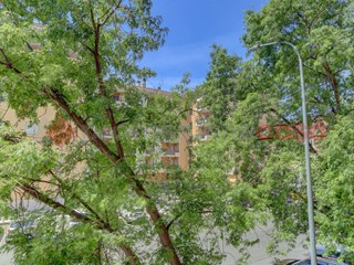 Trilocale in Vendita a Latina, 228'000&euro;, 87 m², con Box
