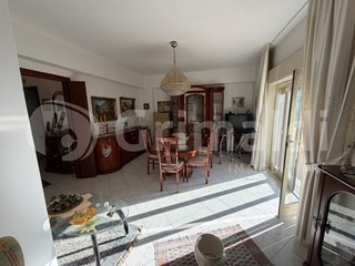 Trilocale in Vendita a Messina, 120'000&euro;, 112 m²