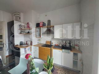 Appartamento in Affitto a Treviso, 850&euro;, 120 m²
