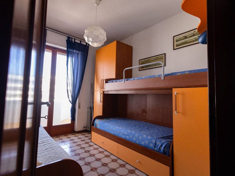 Trilocale in Vendita a Vasto, 129'000&euro;, 62 m², arredato