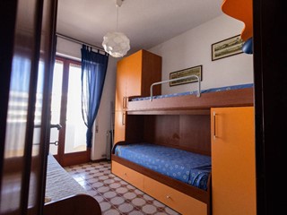 Trilocale in Vendita a Vasto, 129'000&euro;, 62 m², arredato