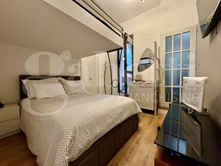 Trilocale in Vendita a Castelsardo, 68'000&euro;, 45 m², arredato