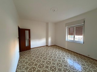 Quadrilocale in Vendita a Battipaglia, 160'000&euro;, 140 m²