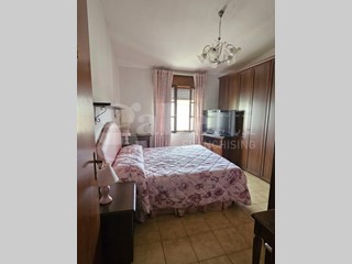 Quadrilocale in Vendita a Assemini, 140'000&euro;, 93 m²