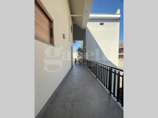 Quadrilocale in Vendita a Sordevolo, 56'000&euro;, 104 m², con Box