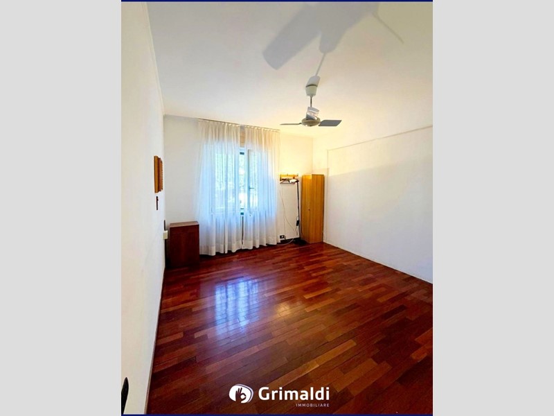 Bilocale in Vendita a Milano, 305'000&euro;, 61 m²