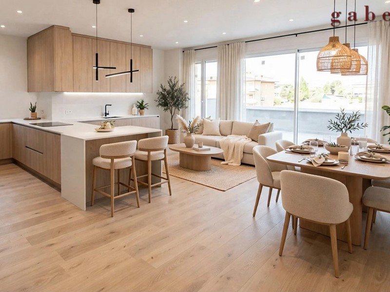 Trilocale in Vendita a Magenta, 382'000&euro;, 132 m²