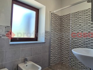 Bilocale in Vendita a Cantalupa, 69'000&euro;, 65 m², arredato
