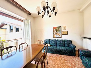 Trilocale in Vendita a Milano, 145'000&euro;, 90 m²