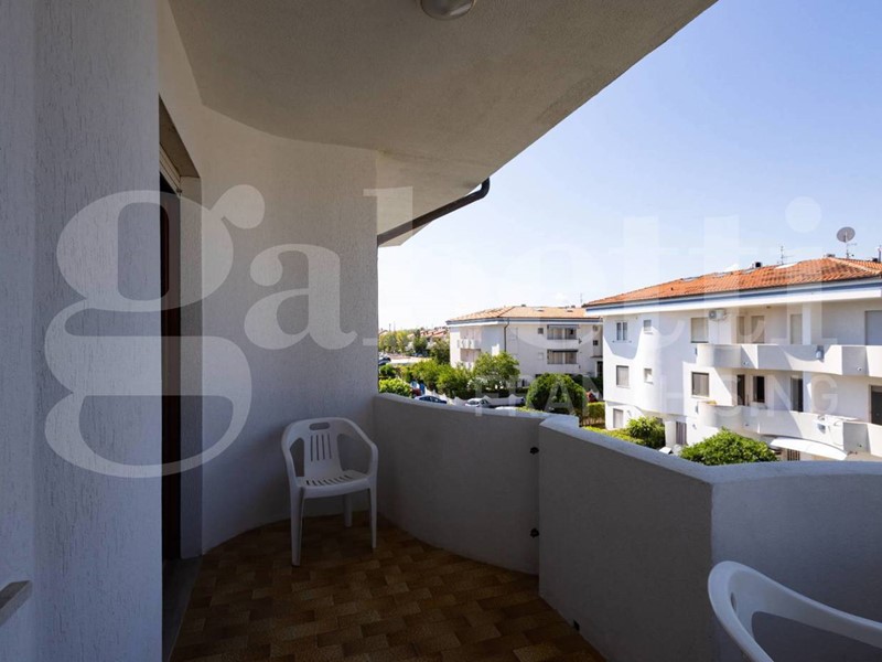 Trilocale in Vendita a Vasto, 129'000&euro;, 63 m², arredato