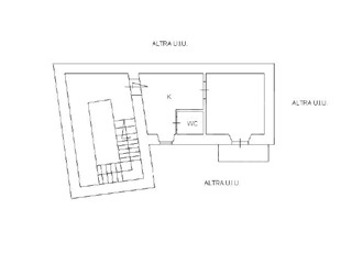 Bilocale in Vendita a Napoli, 135'000&euro;, 40 m², arredato