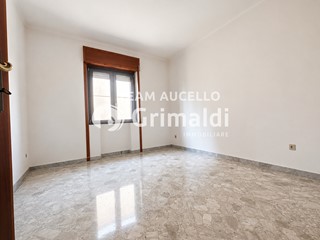 Quadrilocale in Vendita a Pontecagnano Faiano, 260'000&euro;, 130 m²
