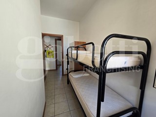 Quadrilocale in Vendita a Tortoreto, 240'000&euro;, 103 m², arredato