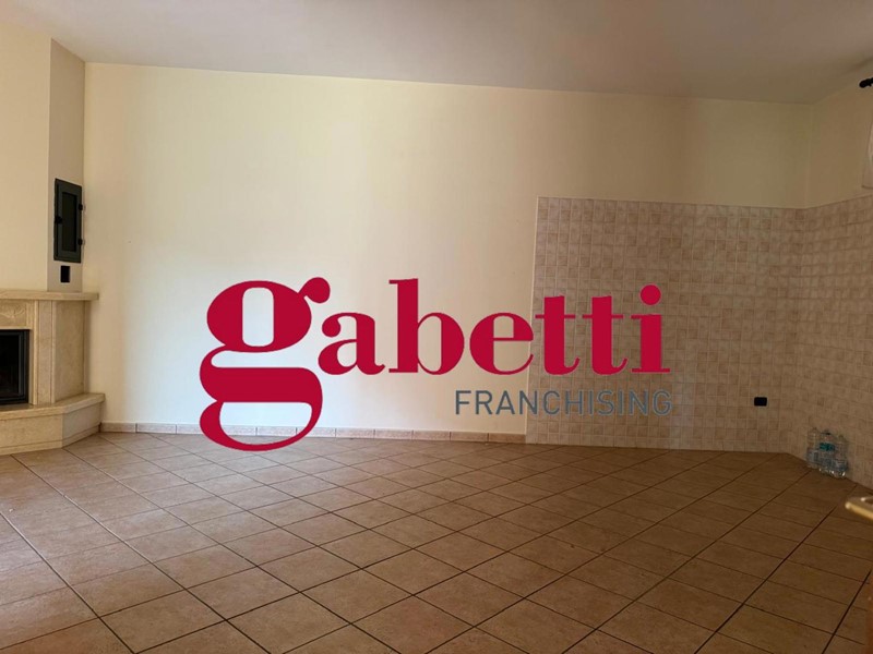 Quadrilocale in Vendita a Marcianise, 143'000&euro;, 131 m²