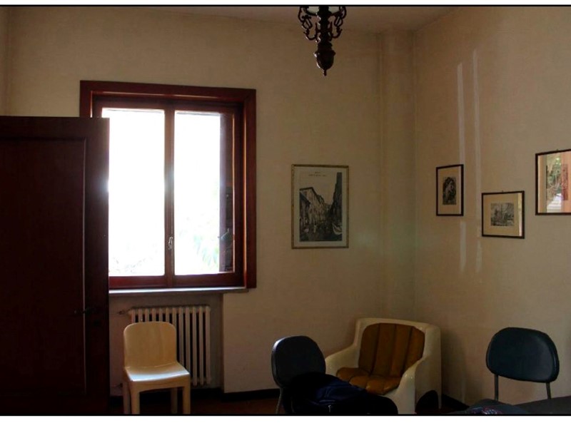 Trilocale in Vendita a Avellino, 105'000&euro;, 66 m²