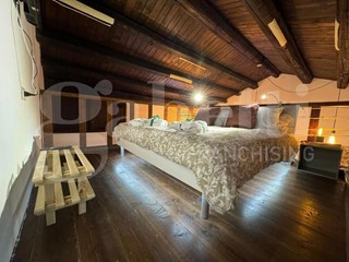 Monolocale in Vendita a Palermo, 105'000&euro;, 41 m²