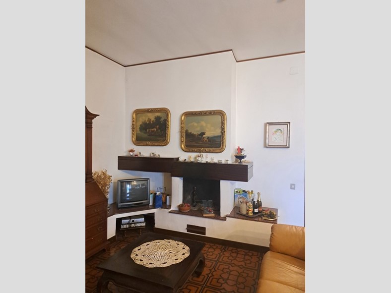 Quadrilocale in Affitto a Cassino, 700&euro;, 142 m²
