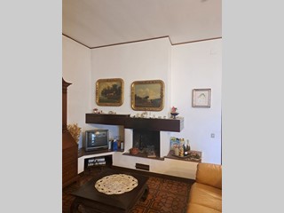 Quadrilocale in Affitto a Cassino, 700&euro;, 142 m²