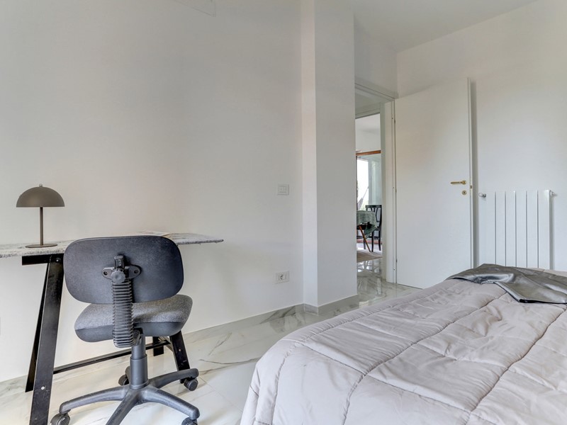 Bilocale in Vendita a Sermoneta, 178'000&euro;, 91 m², con Box