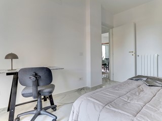 Bilocale in Vendita a Sermoneta, 178'000&euro;, 91 m², con Box