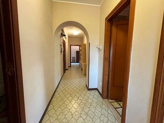 Trilocale in Vendita a Cassino, 139'000&euro;, 112 m²