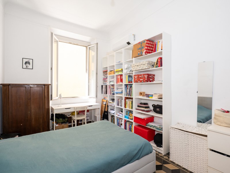 Bilocale in Vendita a Milano, 370'000&euro;, 68 m²