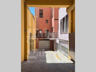 Bilocale in Vendita a Bologna, 209'000&euro;, 38 m²