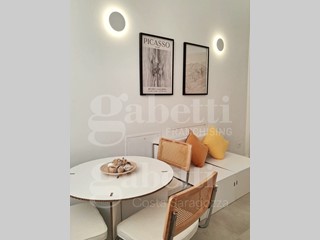 Bilocale in Vendita a Bologna, 219'000&euro;, 40 m²