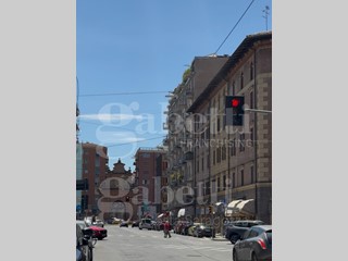 Bilocale in Vendita a Bologna, 229'000&euro;, 47 m²