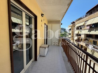 Trilocale in Affitto a Mugnano di Napoli, 800&euro;, 100 m², arredato, con Box