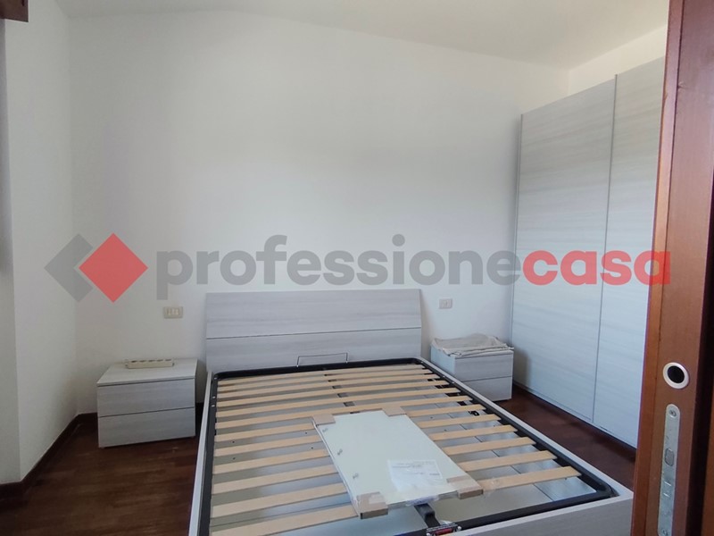 Bilocale in Affitto a Milano, 890&euro;, 47 m², arredato