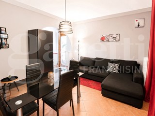 Quadrilocale in Vendita a Luserna San Giovanni, 69'000&euro;, 89 m²