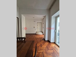 Quadrilocale in Affitto a Frosinone, 560&euro;, 75 m², arredato