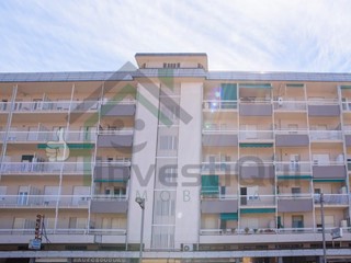 Quadrilocale in Vendita a Ciriè, 79'000&euro;, 80 m²