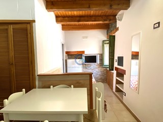 Monolocale in Affitto a Catanzaro, zona Centro storico, 300&euro;, 30 m², arredato