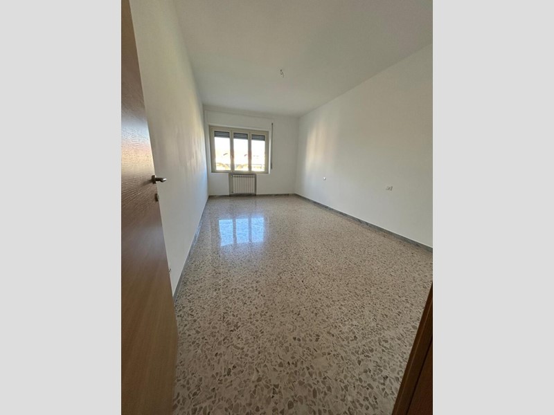 Trilocale in Vendita a Pescara, 259'000&euro;, 120 m²