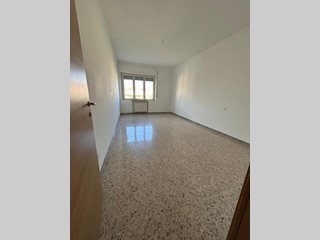 Trilocale in Vendita a Pescara, 259'000&euro;, 120 m²