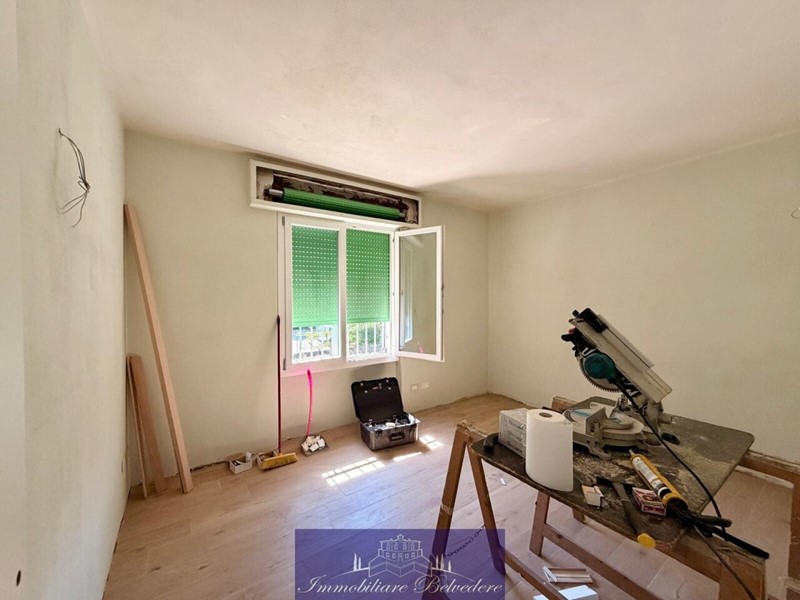 Trilocale in Vendita a Firenze, zona Soffiano, 298'000&euro;, 68 m²